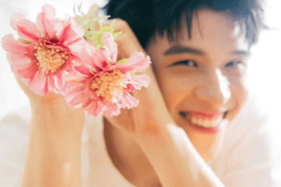 วงศ์รวี นทีธร (สกาย)