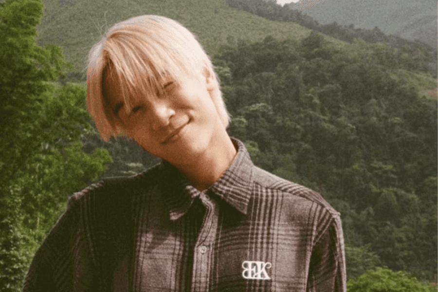 จีซัง อคิรา คิม