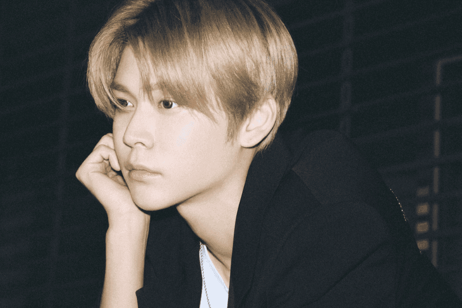 ซง อึนซอก