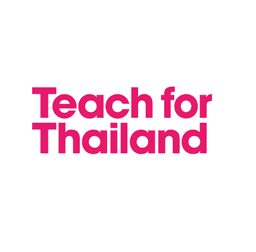 มูลนิธิทีช ฟอร์ ไทยแลนด์
