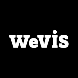 WeVis