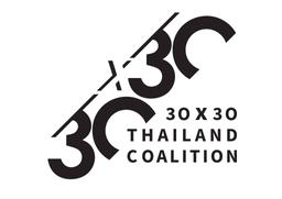 30x30 Thailand Coalition