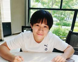 ธิม อนันต์ธนวณิช