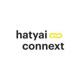 Hatyai Connext