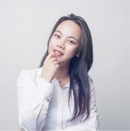 มานาทิพย์ ณ เชียงใหม่