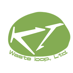 ข้า ตัด ตอน