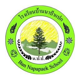โรงเรียนบ้านนาป่าแปก