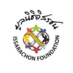 มูลนิธิอิสรชน