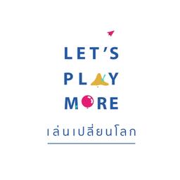 เครือข่ายเล่นเปลี่ยนโลก